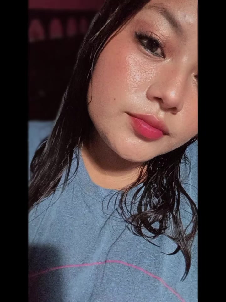 @🦋🦋MIA🦋🦋