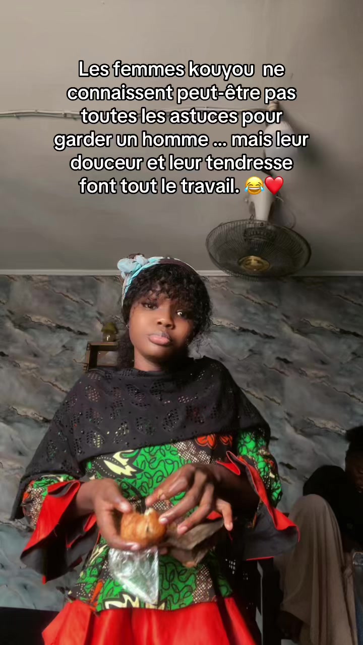 @beyondtéké