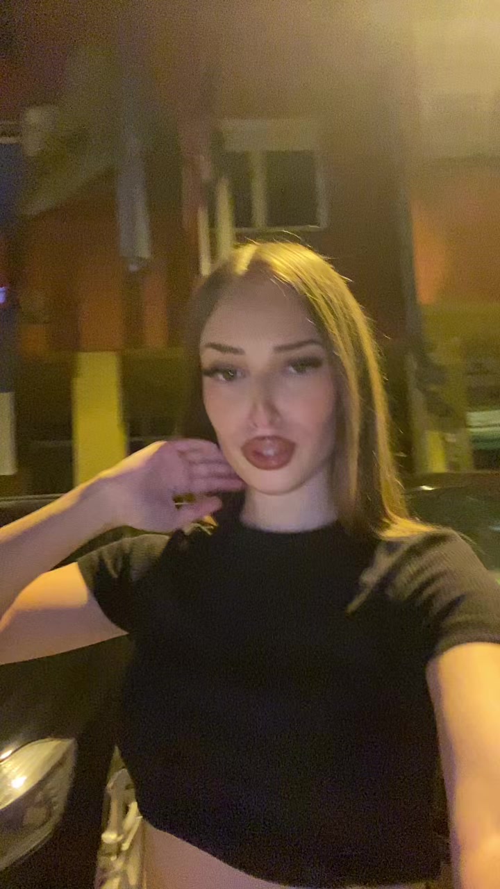 @MB