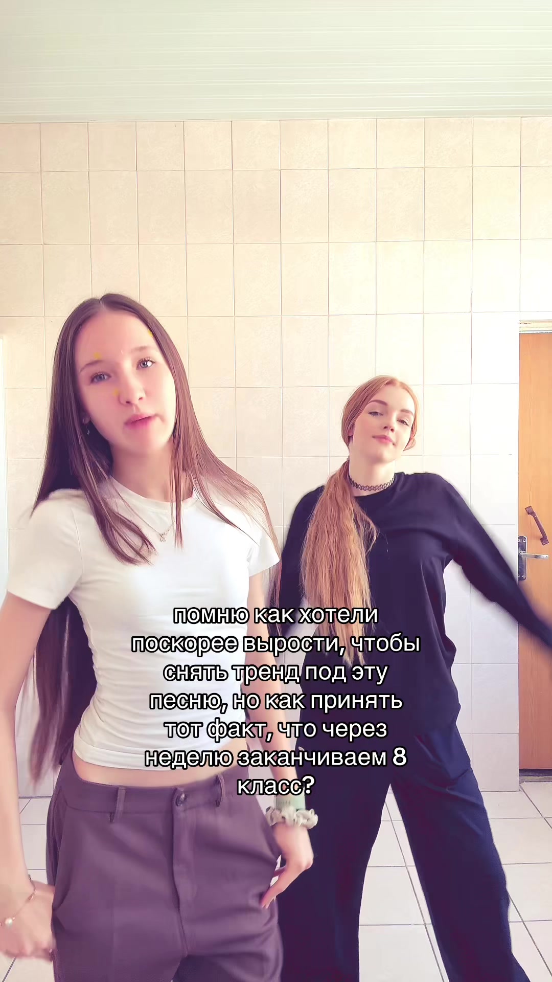 @milagresaa