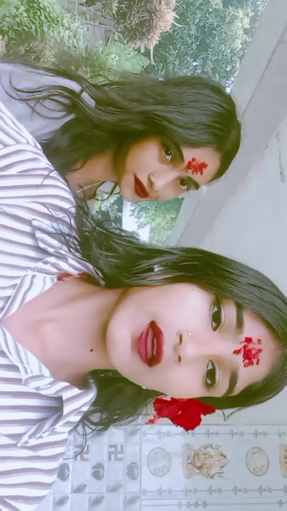 @bi__pu💫🧿