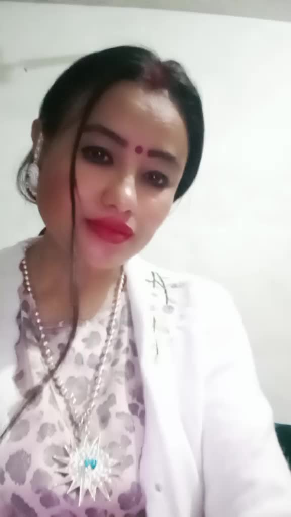 @tejurai98