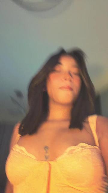 @🌷Peno 🌷