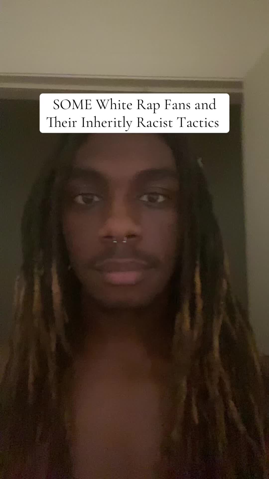 @Dakota