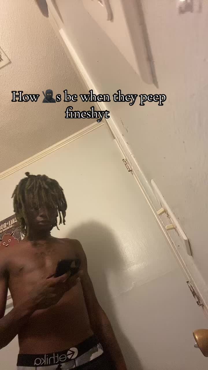 @6andohatehis6xtch