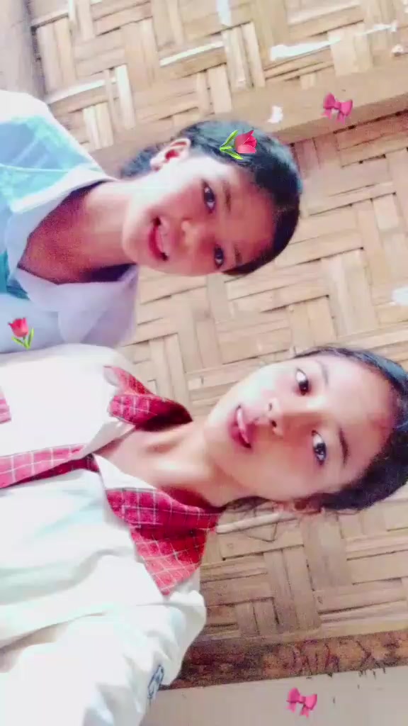 @nona deby