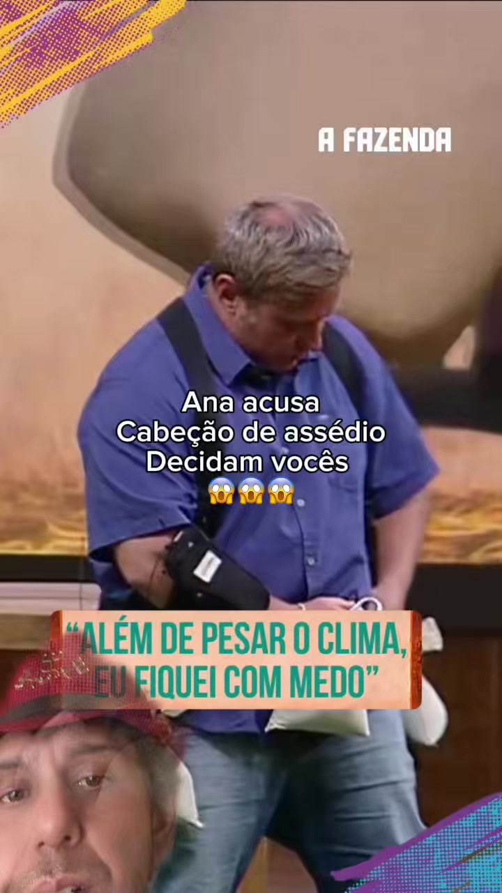 @Orlando cigano