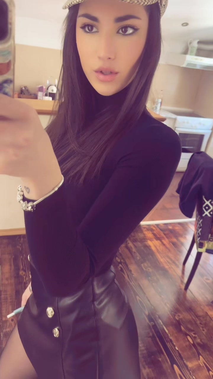 @𝐿