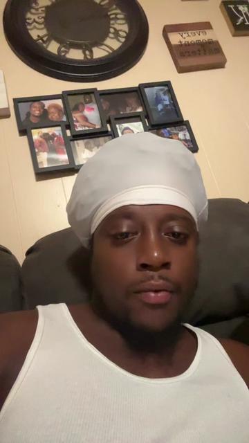 @choppawright_1