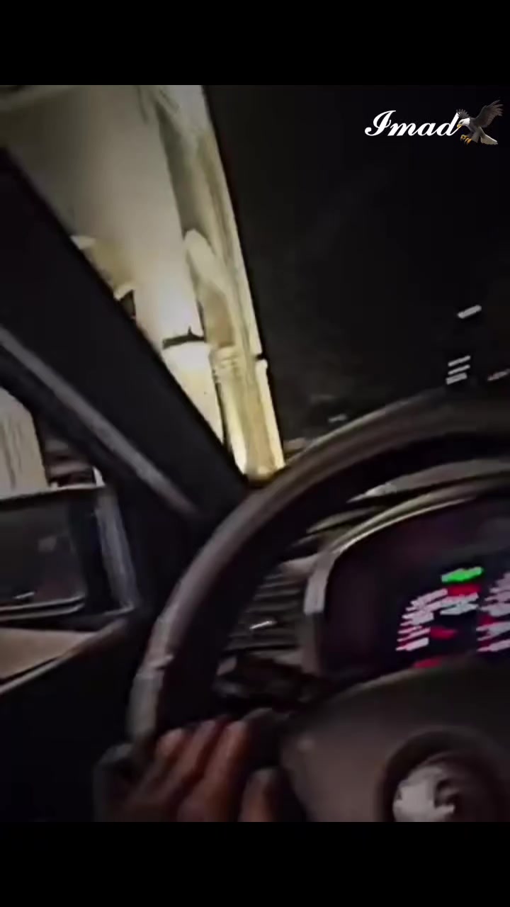 @۶مـإآﮃ/𝓘𝓶𝓪𝓭