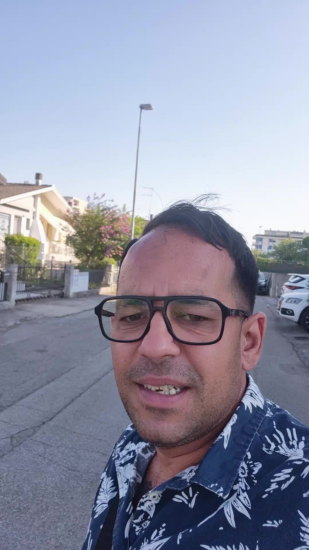 @Full.millionario