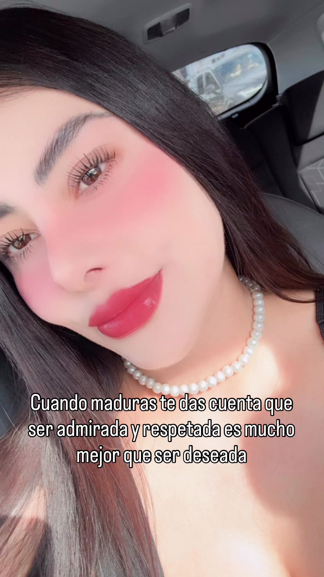 @Michelle Diaz B