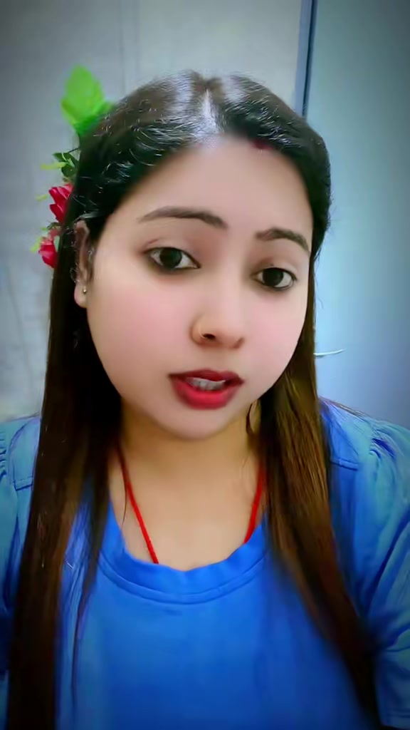 @kalpana🦋🧿🌸
