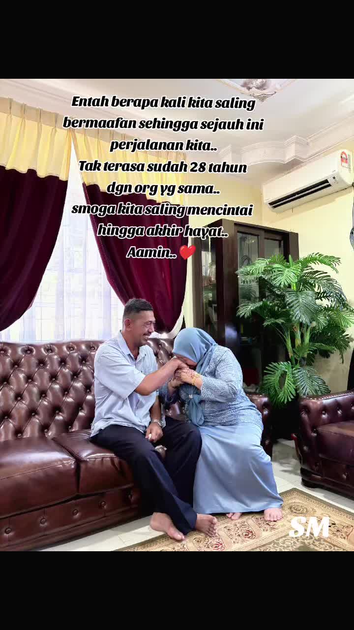 @👩❤️👩UMMI DIKWA👩❤️👩
