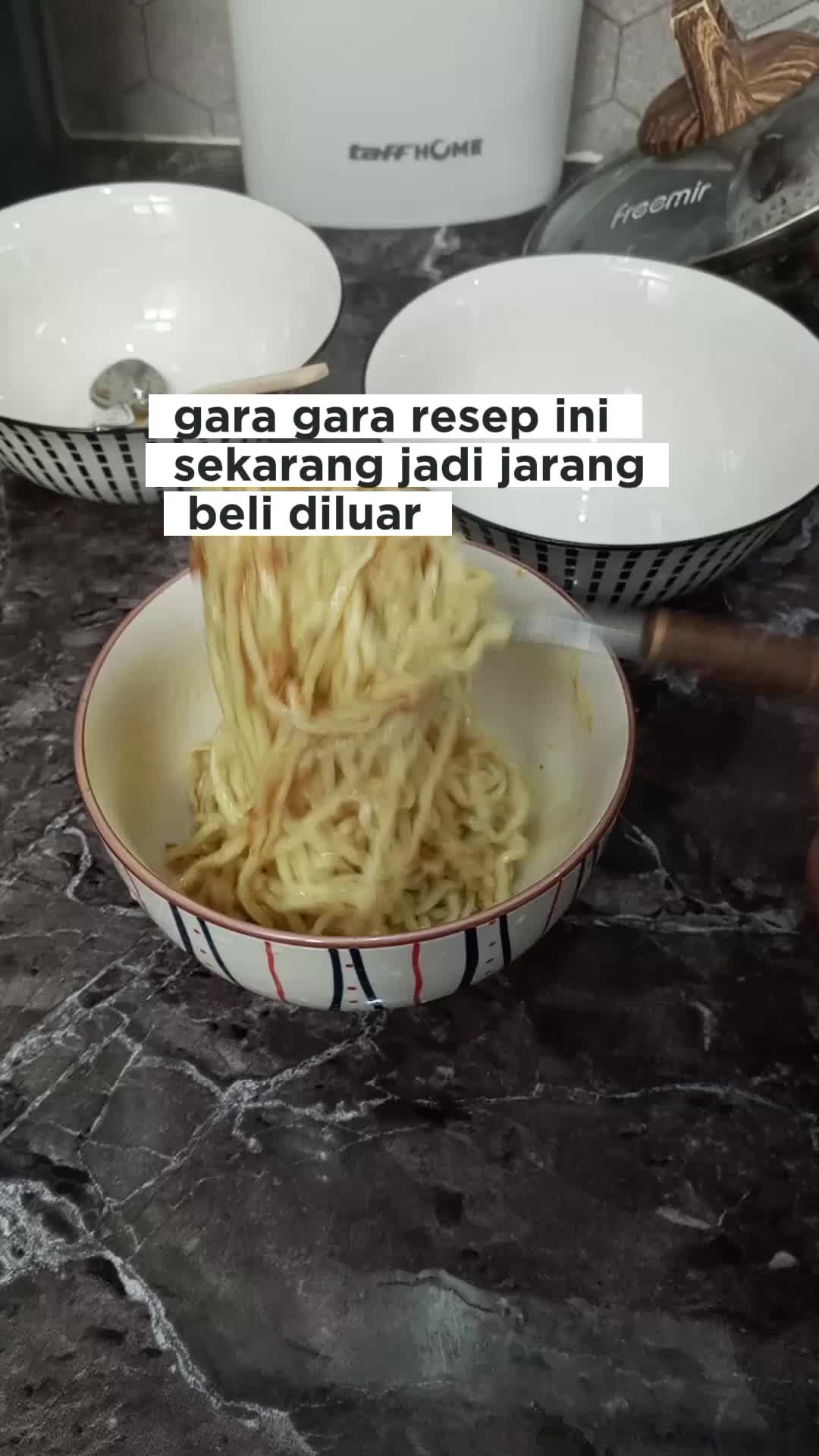 @yanirahmayanti687