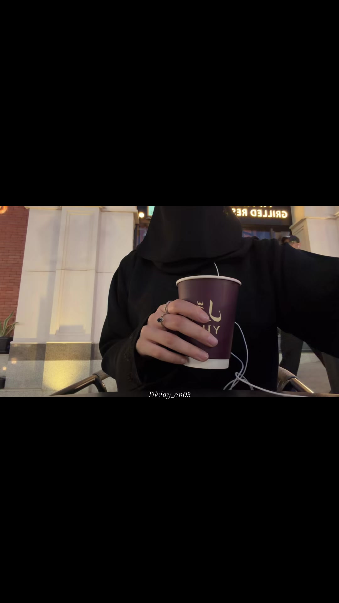 @Layan🧸.