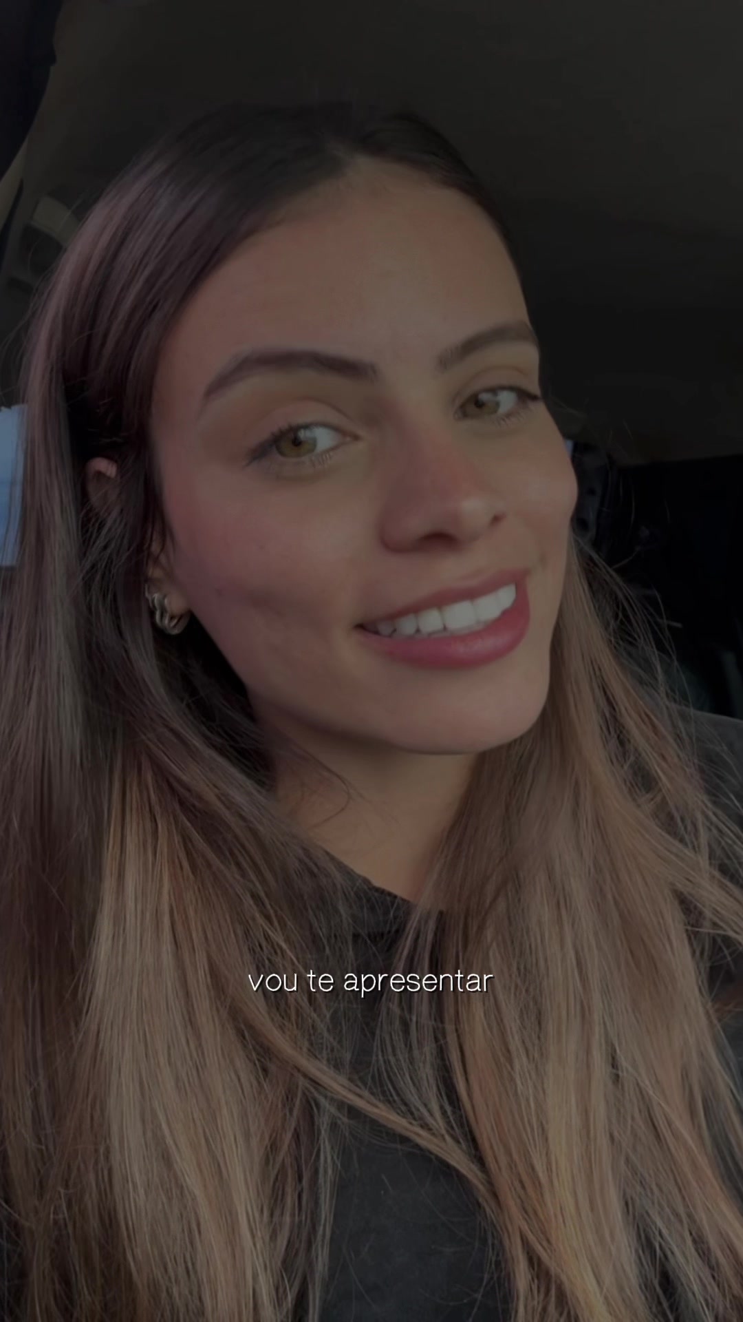@Beatriz Marques