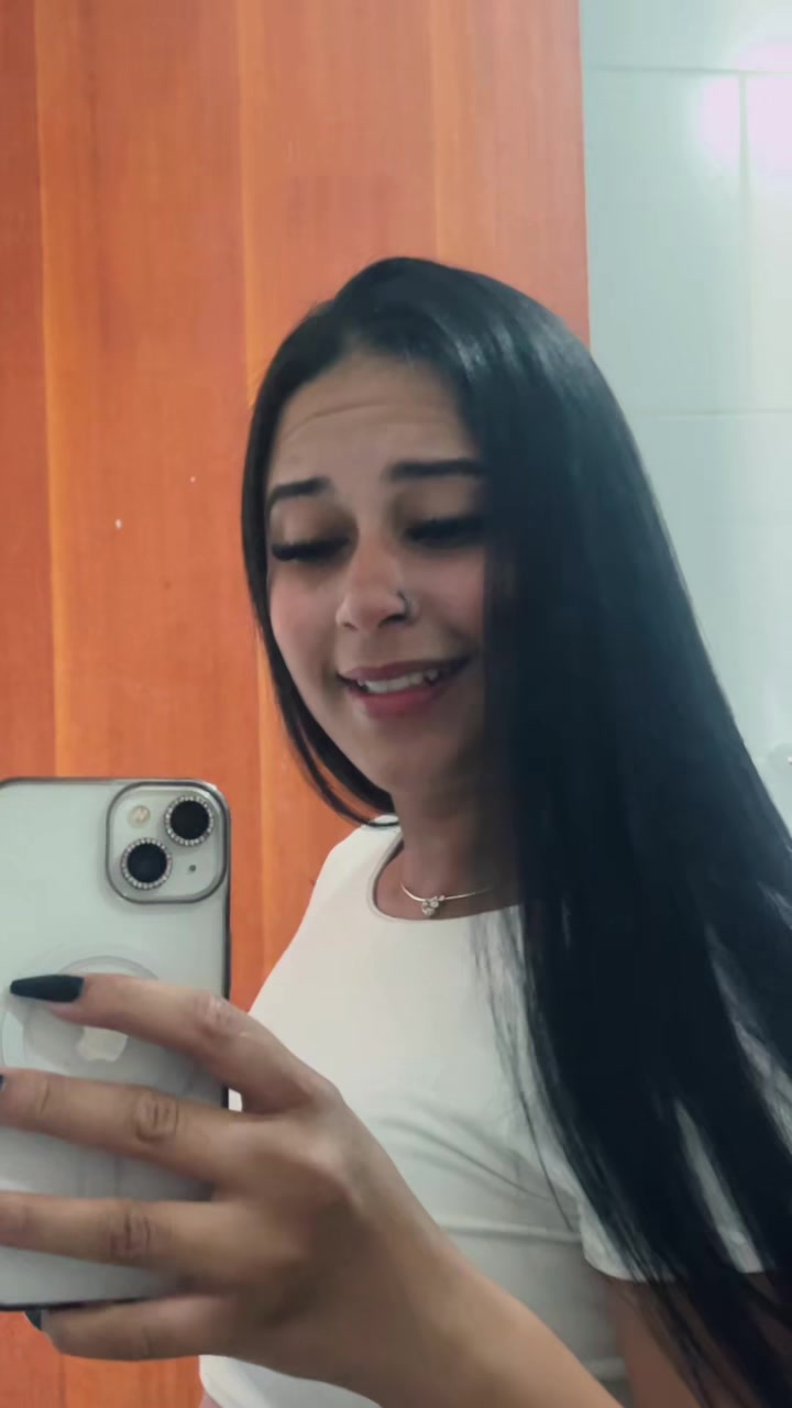 @Paulina