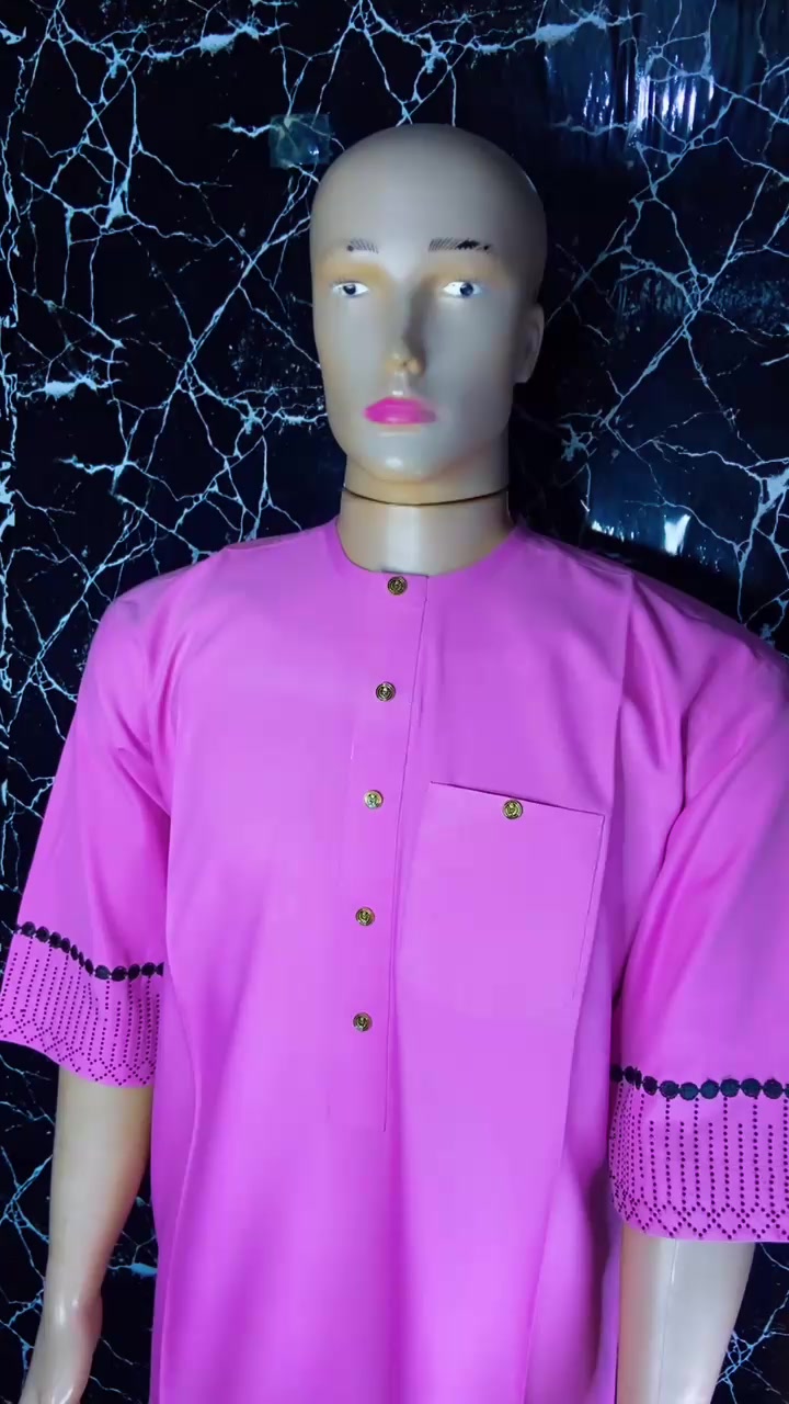@Destiny fashion world