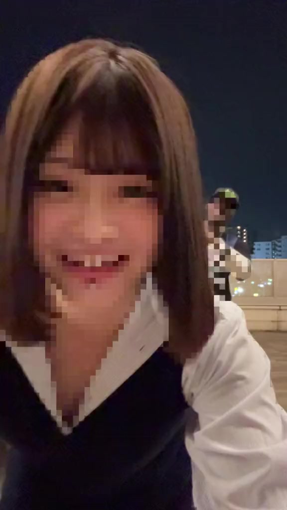 @ちゃんまい