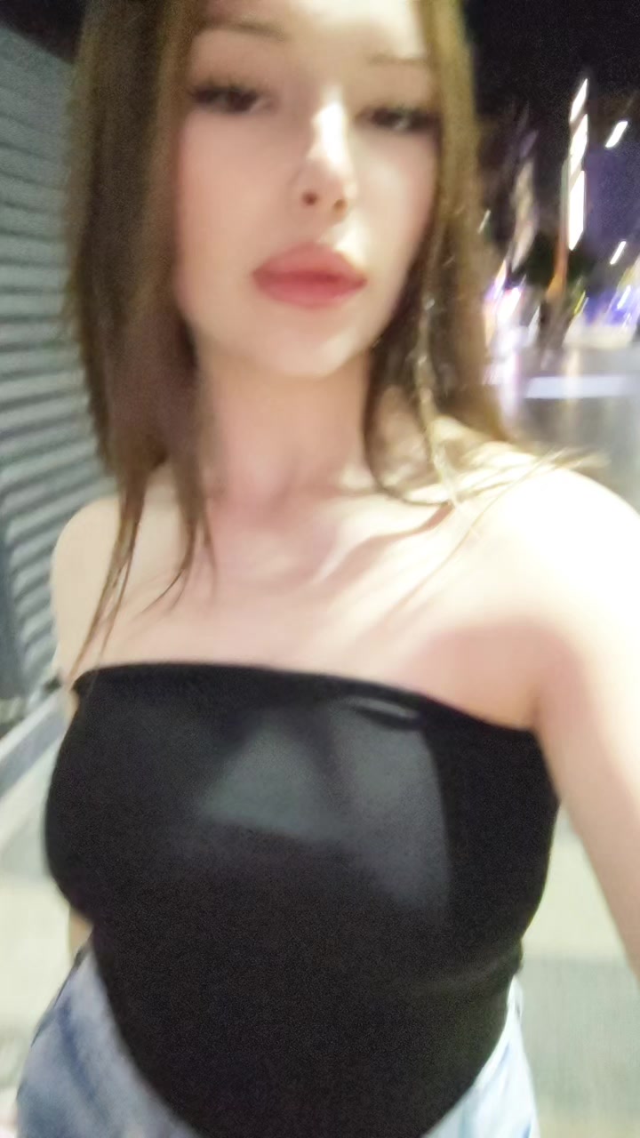 @DK