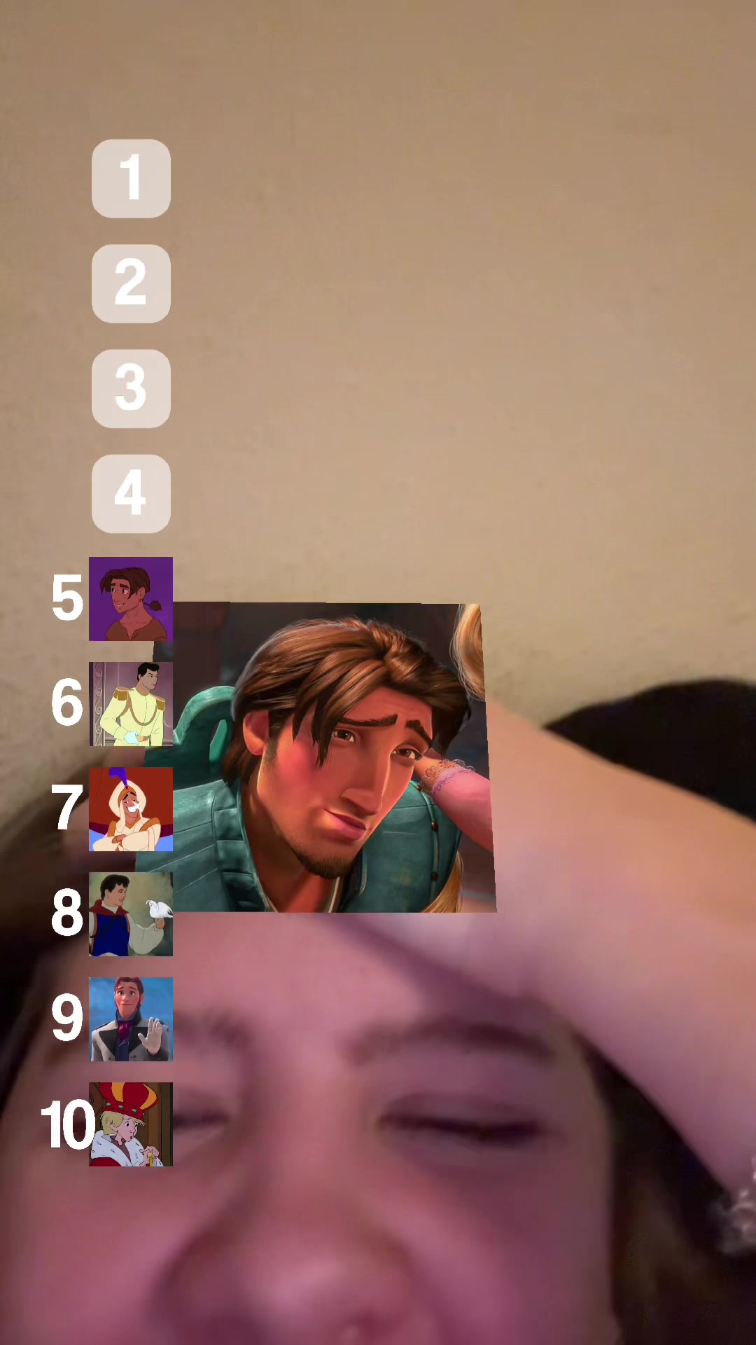 @tasyaminin