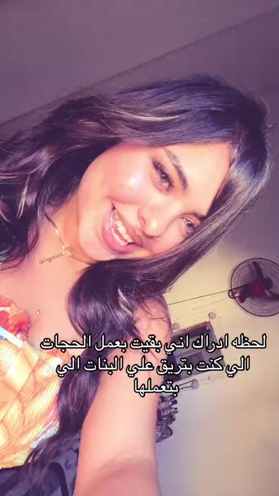 @kenzy⭐❣