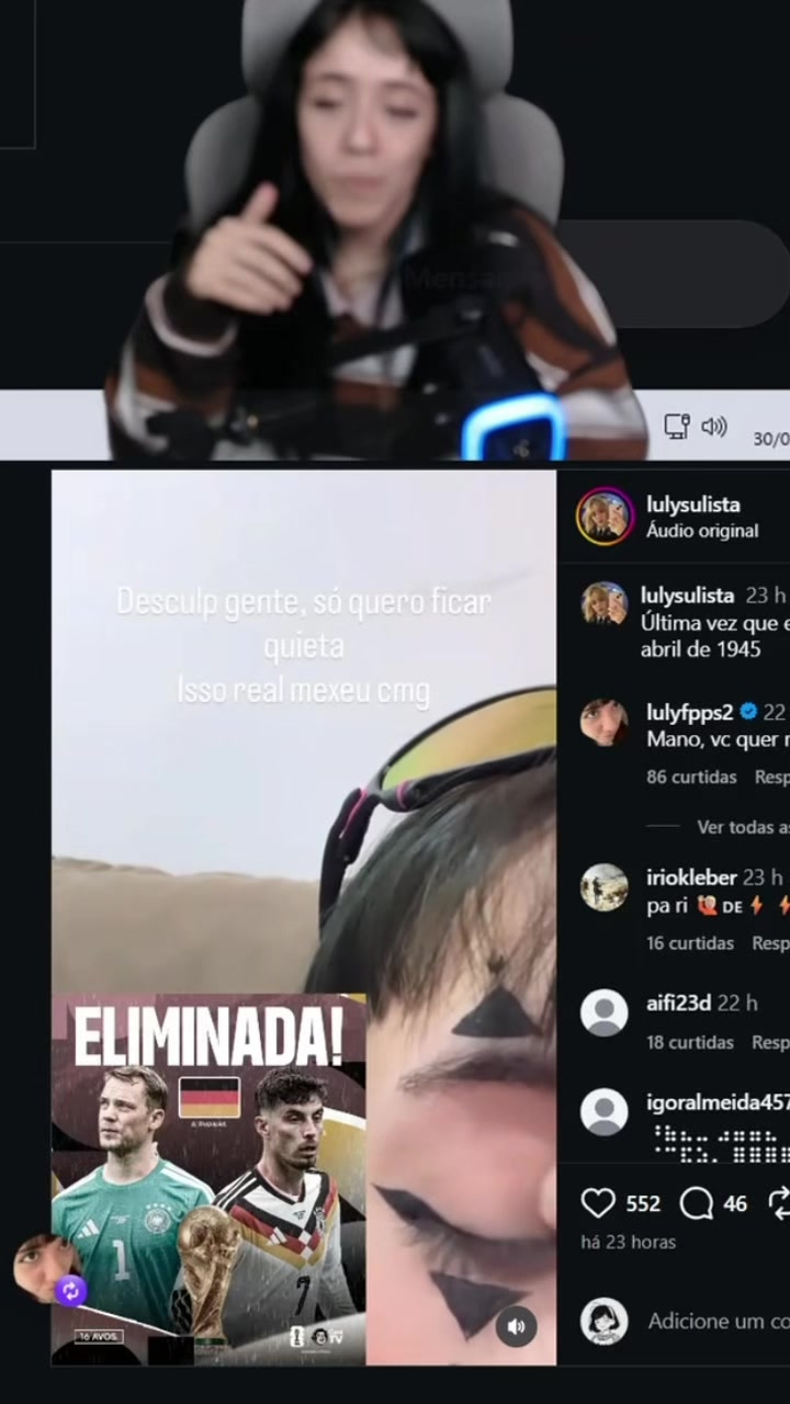 @lulyfppsmoments