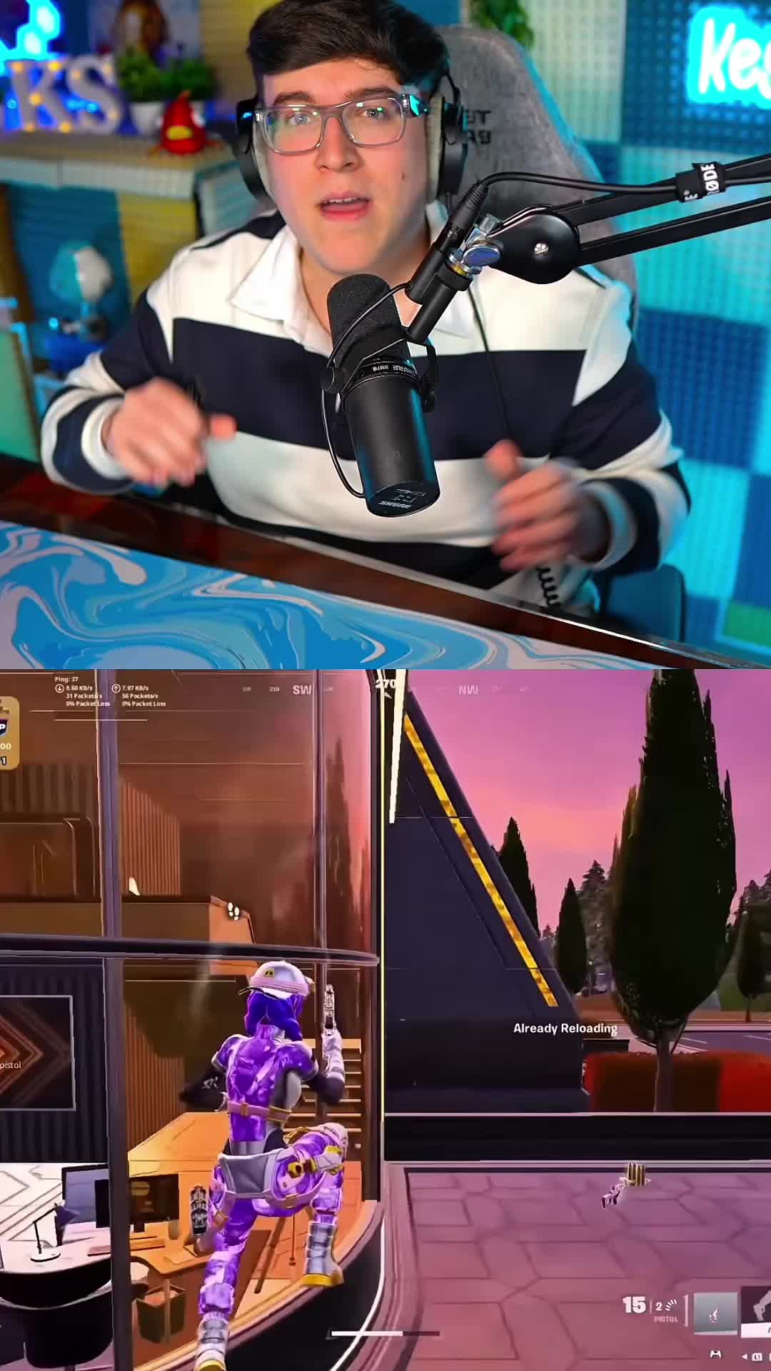 @keystarTV