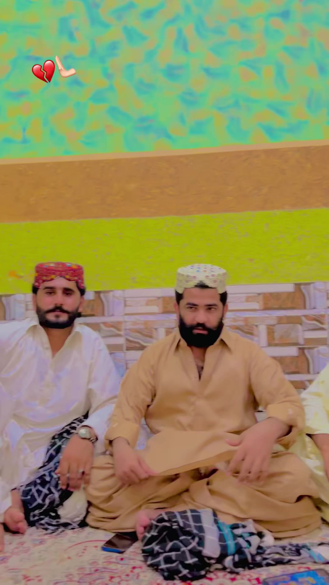 @Dada Shahzad جان