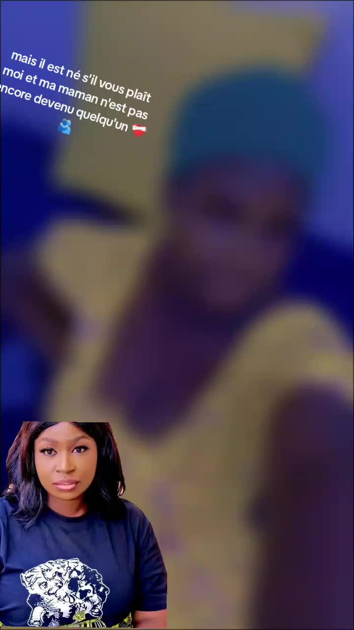 @Kadi Bakayoko