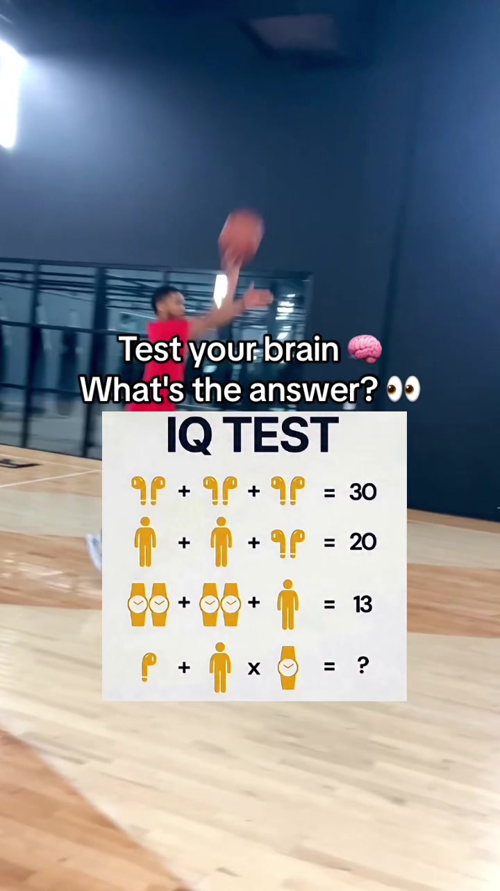 @Brian Qman