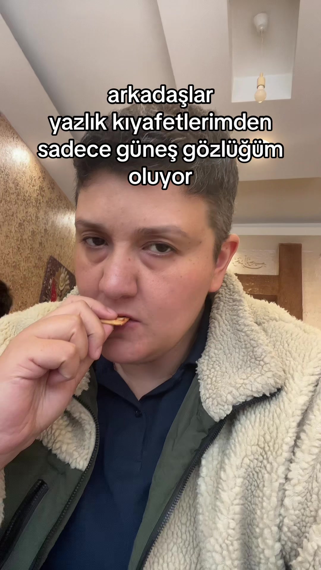@Ceyovic