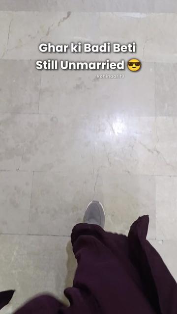 @𝑹𝒐𝒉𝒊𝒏𝒂 𝑨𝒓𝒊𝒇