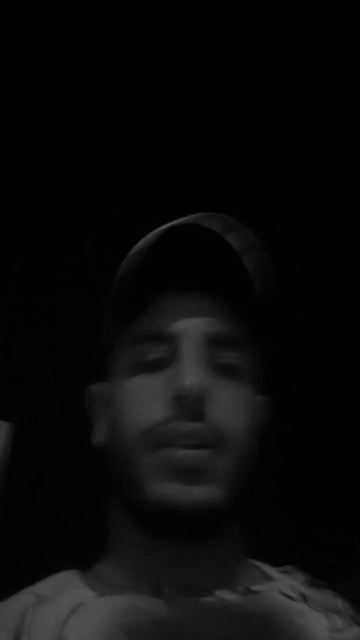 @TOXIC/توكسيك🥷