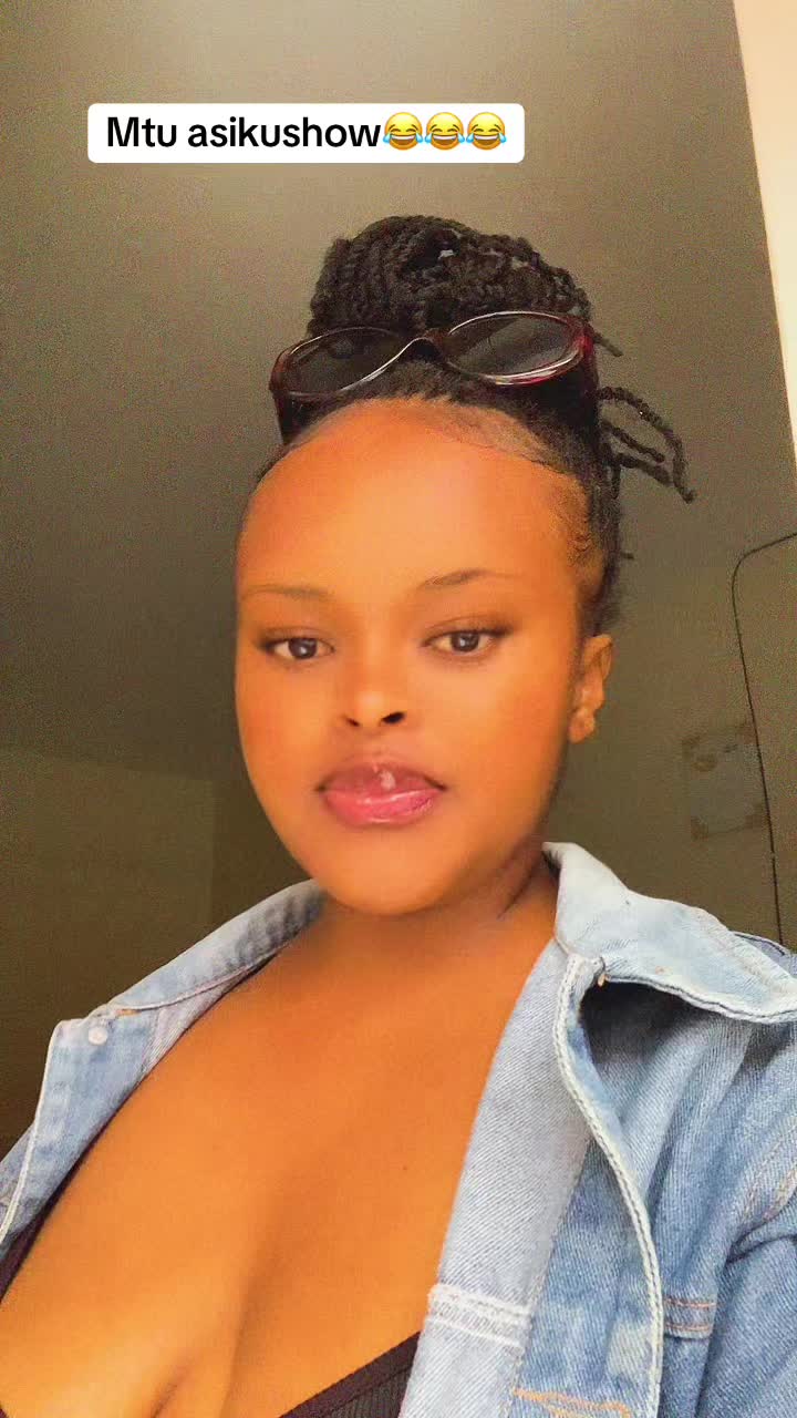 @🦋Nim_ziki✨||Content creator🦋