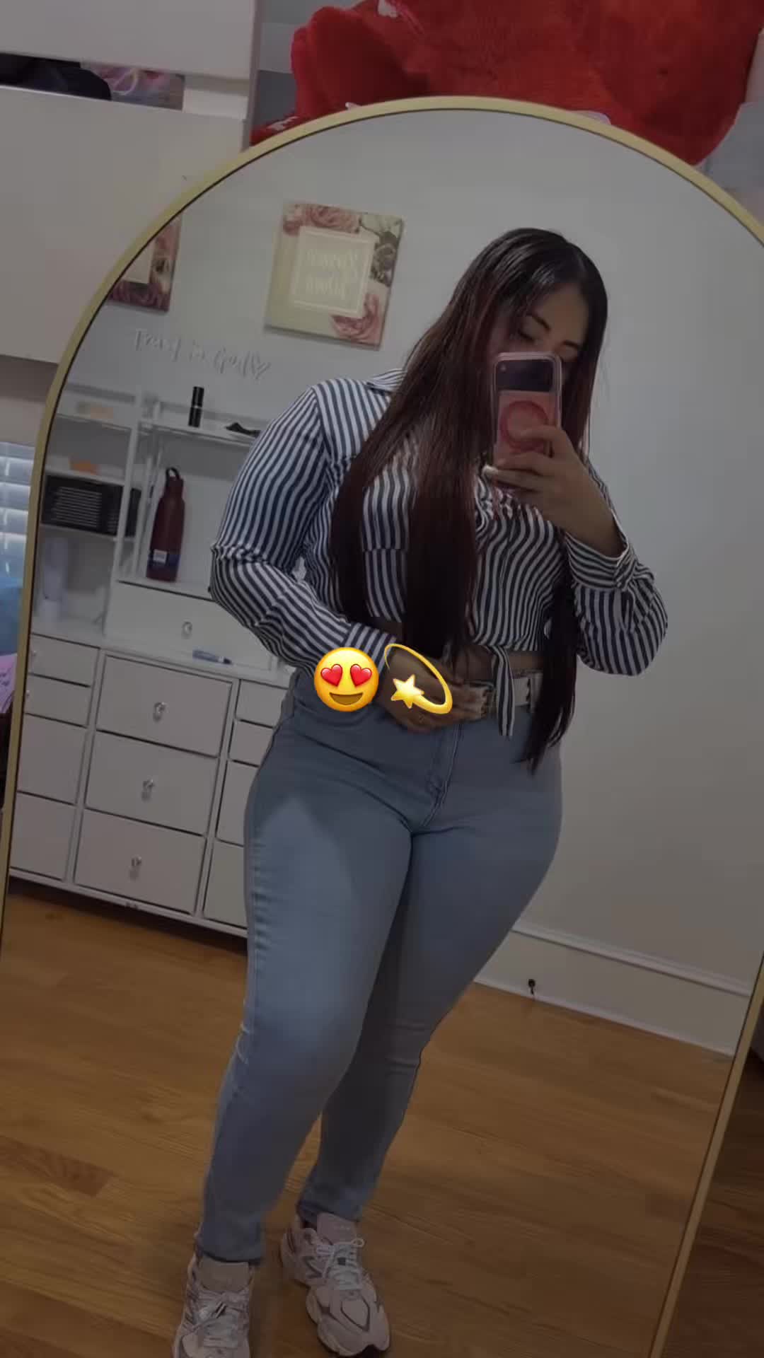 @Idalia Garcia🇸🇻