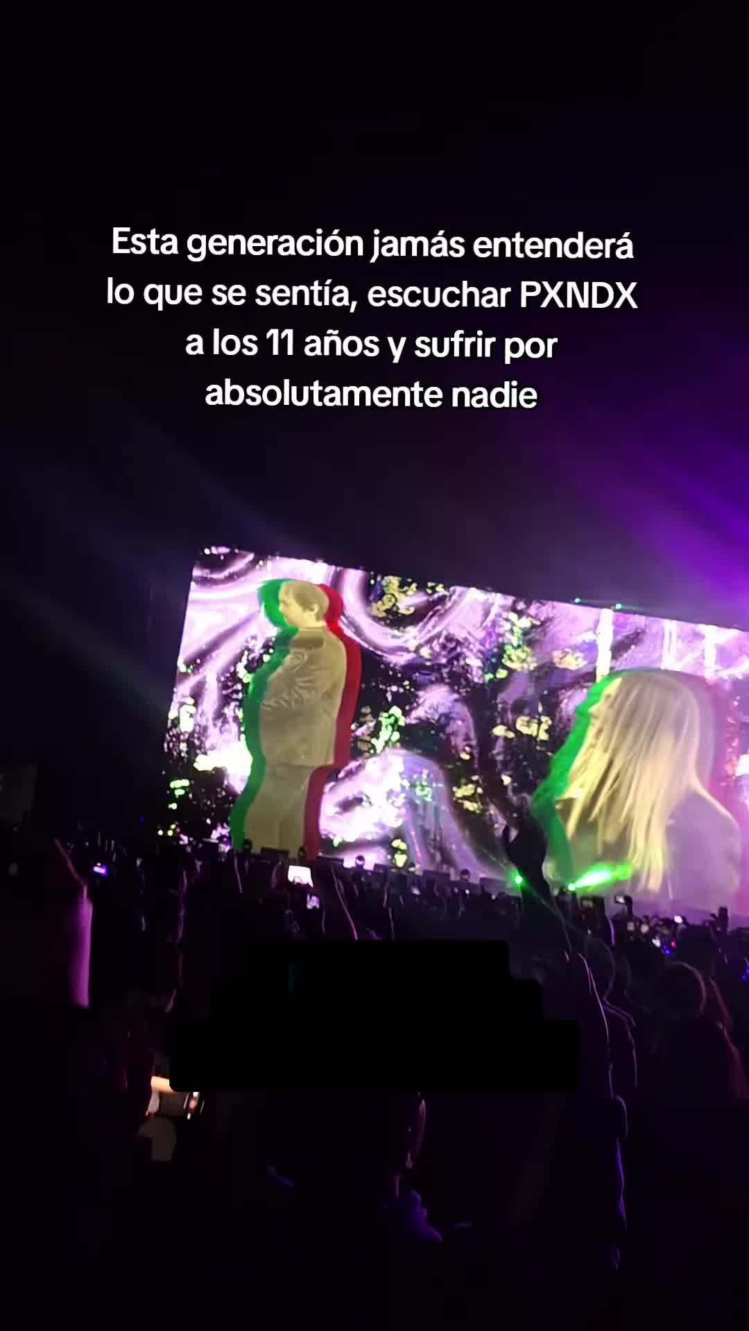 @Nacion Pxndx
