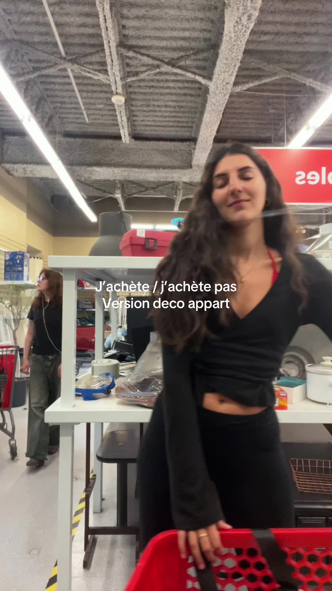 @sasha dali