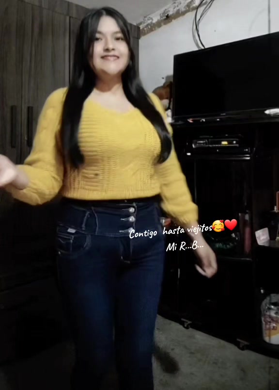 @sheylaquispetica
