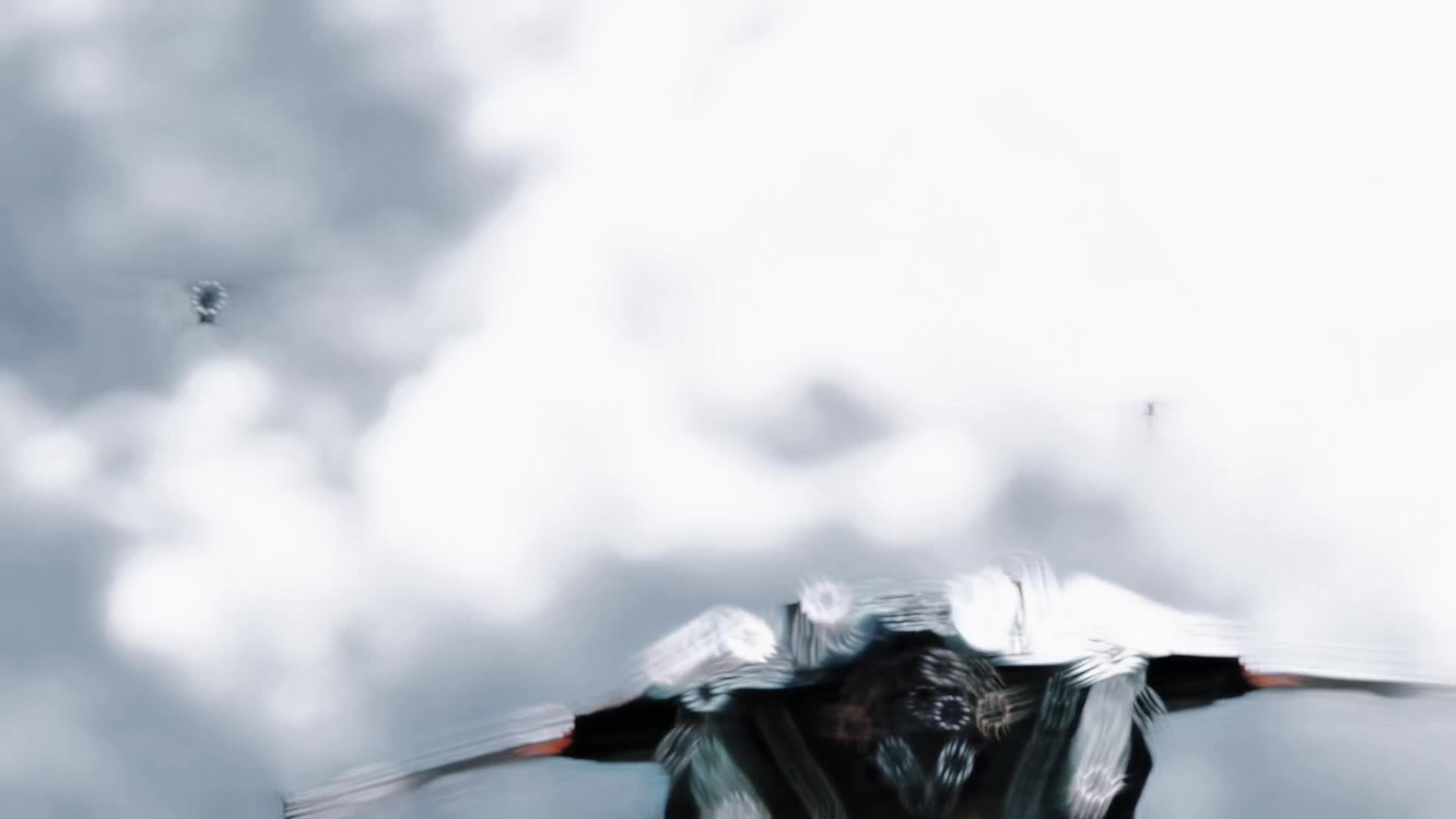 @ঞ𝙸𝚡𝚌𝚑ë𝚕ঞ🦋✨