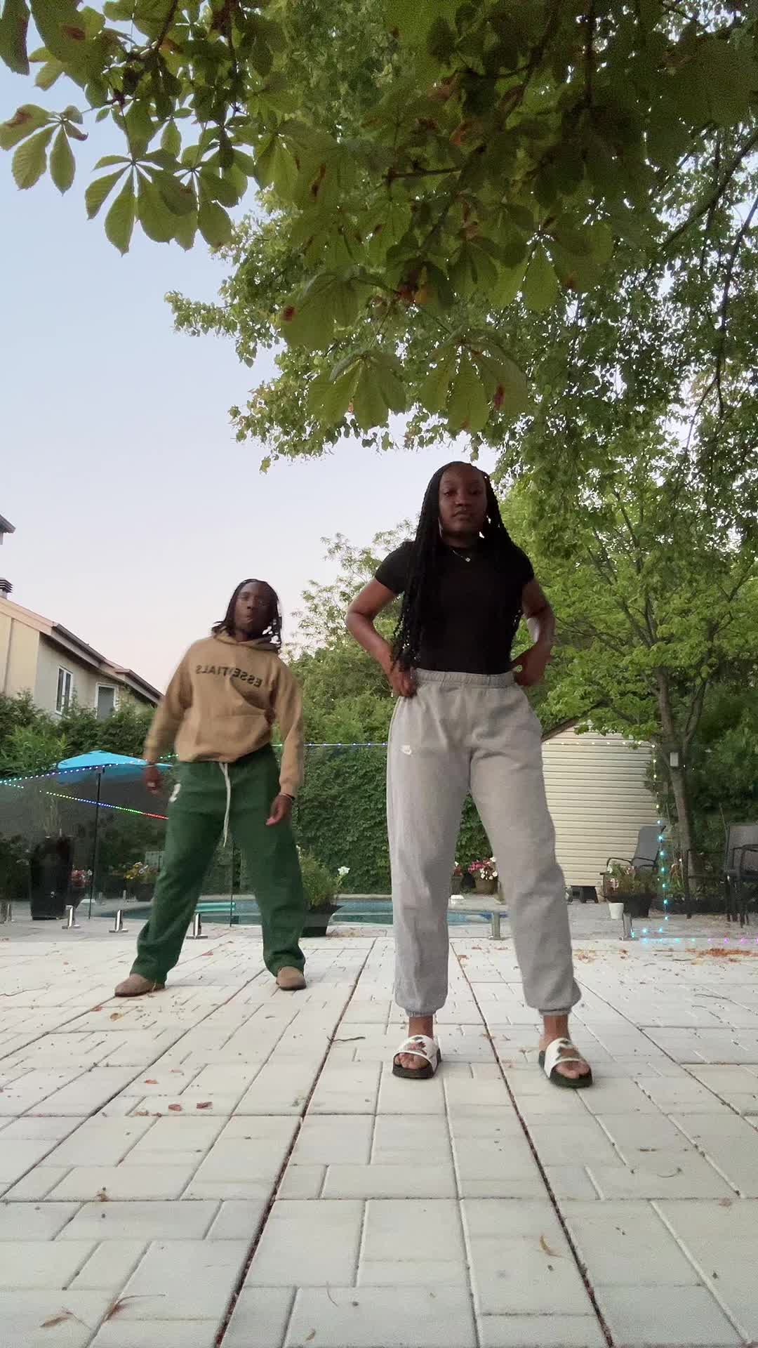 @Guetshina🇭🇹