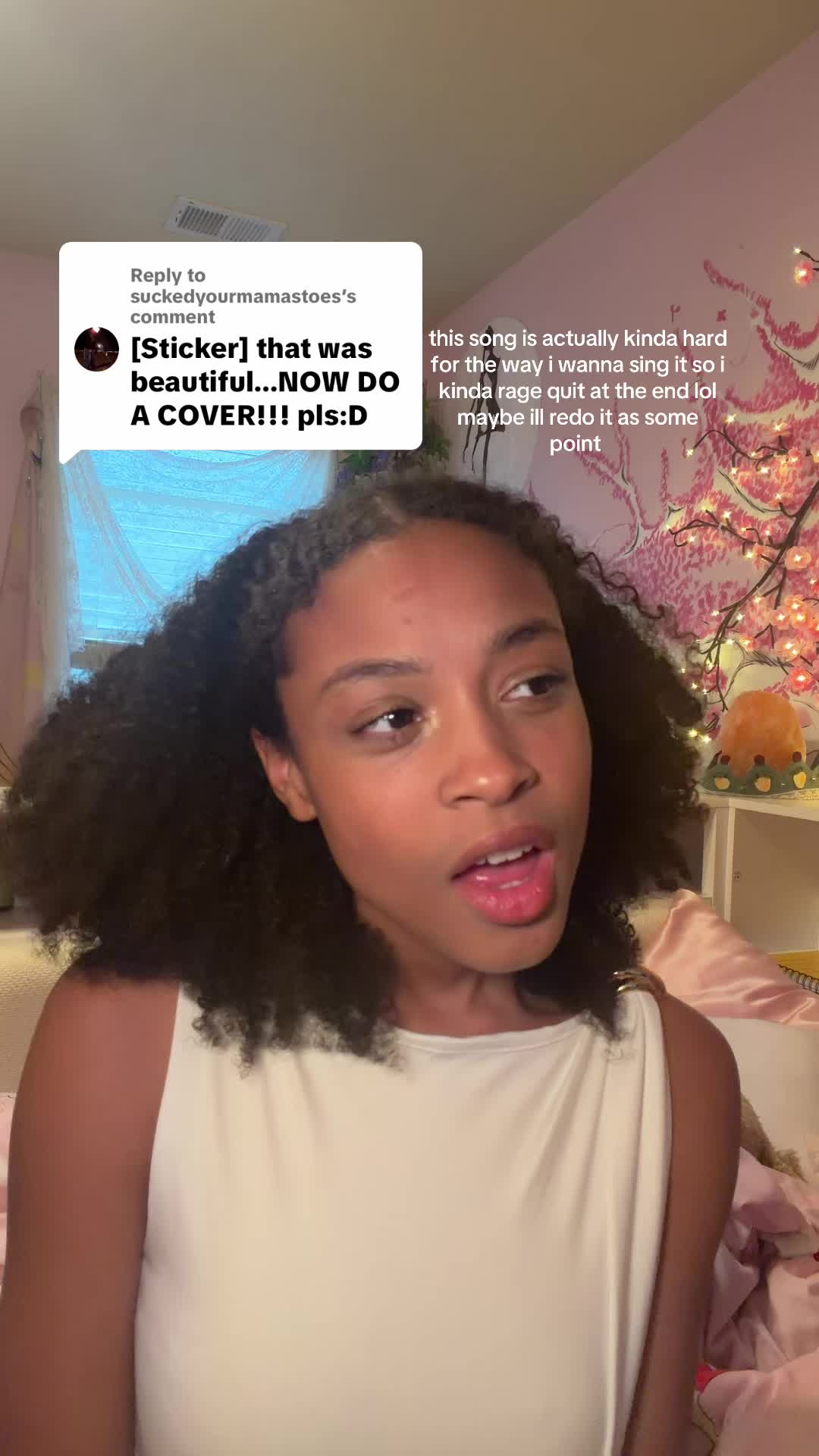 @aaliyahsascending