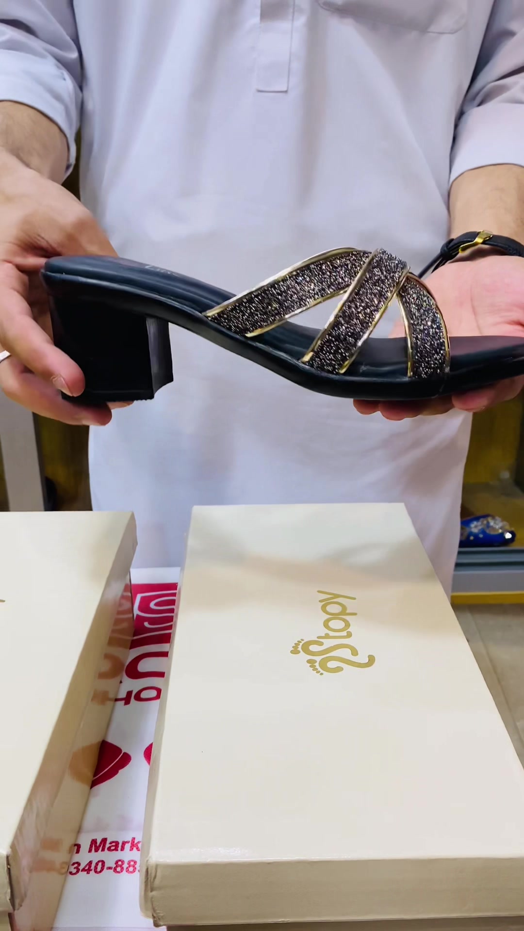 @bacha_shoes