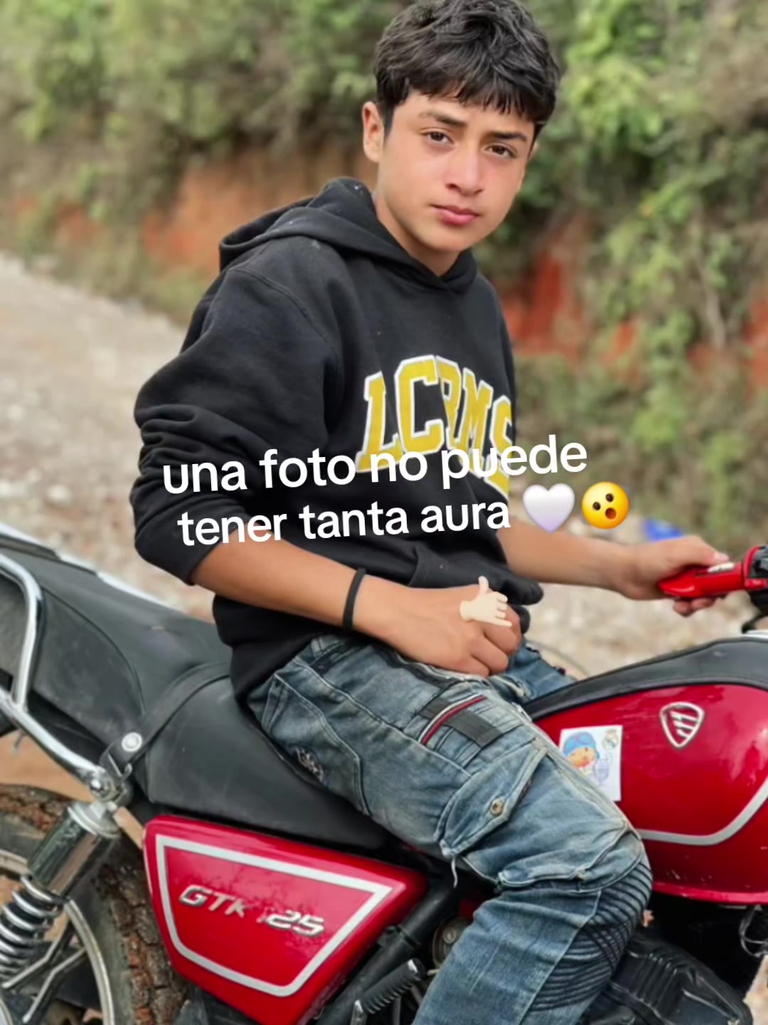 @El Flakito 🥰😍🫵🫵