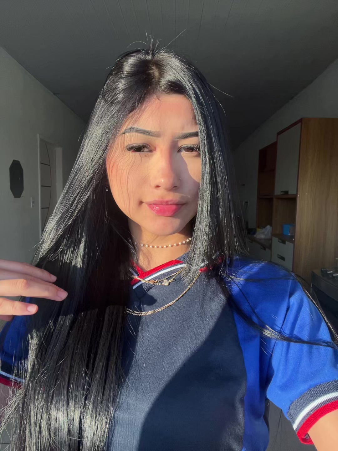 @𝓈𝒶𝓃𝒹𝓎