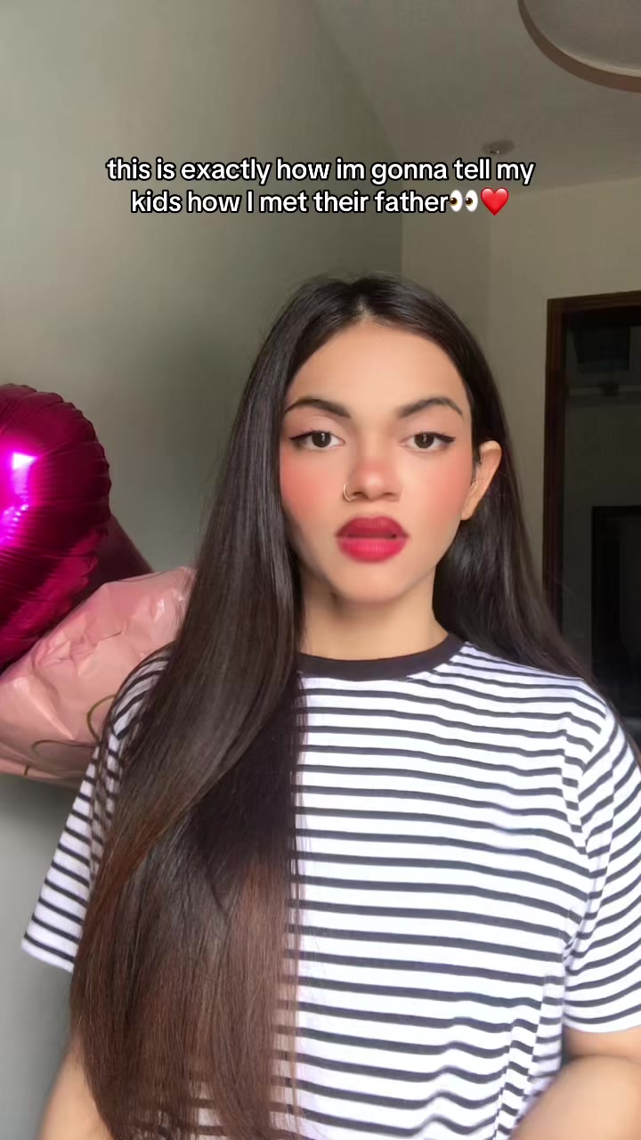 @🌙