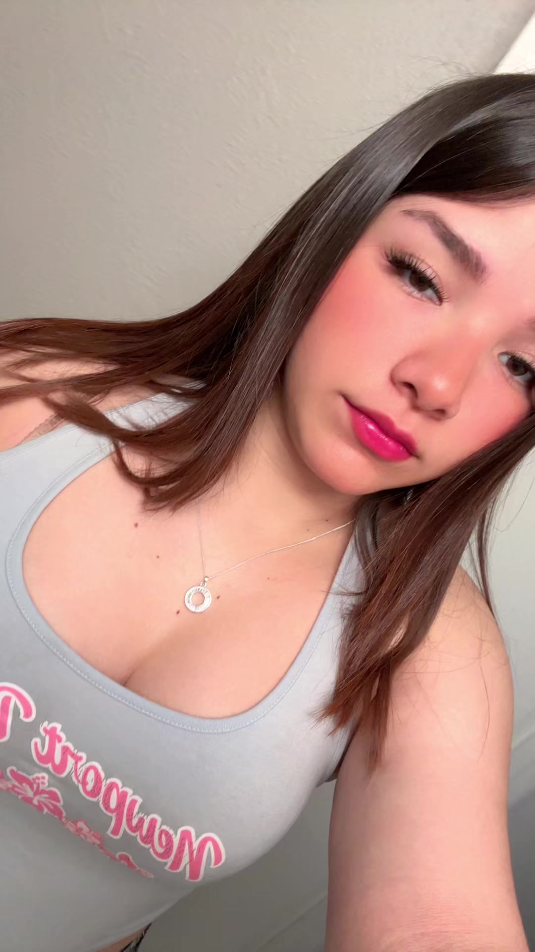 @camila๐ป๐ช๐บ๐ธ