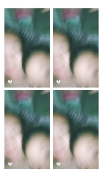 @Jossel Castillo