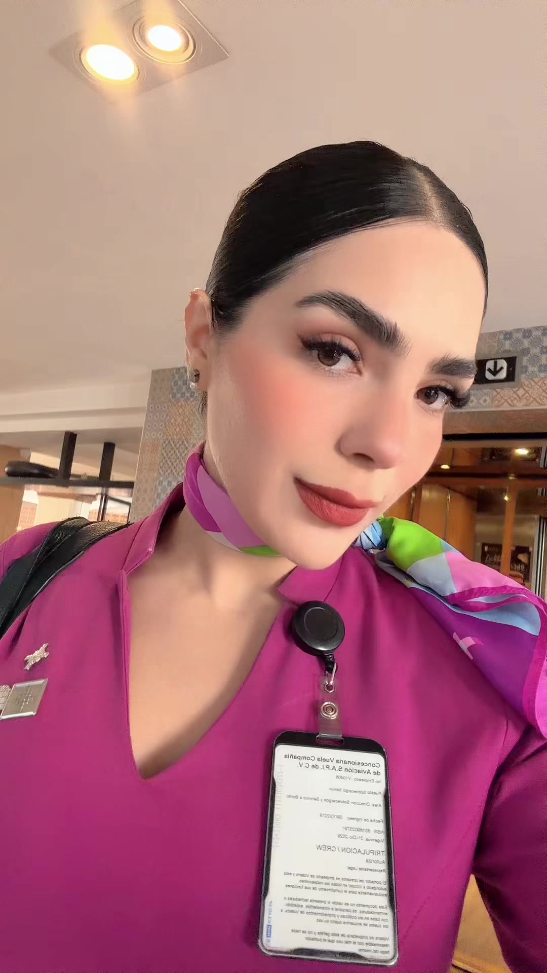 @sofialopezmora27